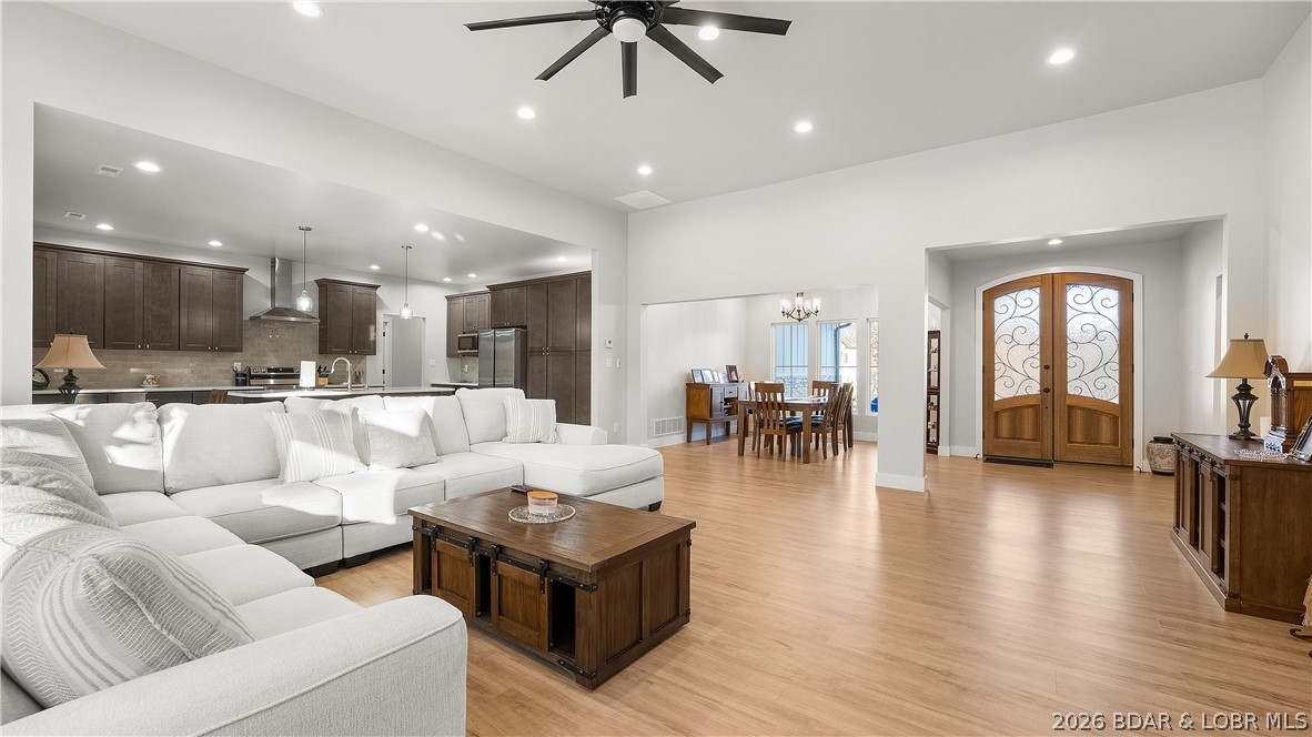 Residential in Lake Ozark 3