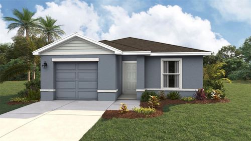 10412 Curving Creek Loop, Parrish, FL, 34219-4767 | Card Image
