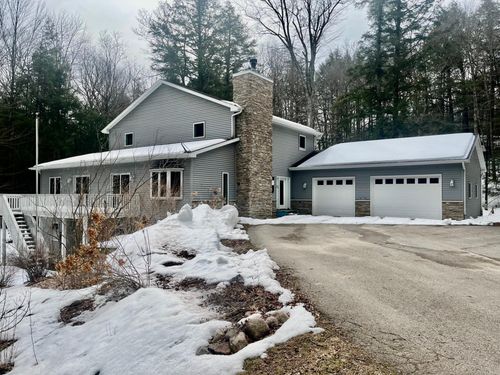 17328 Sandi Ln, Townsend, WI, 54175-9431 | Card Image