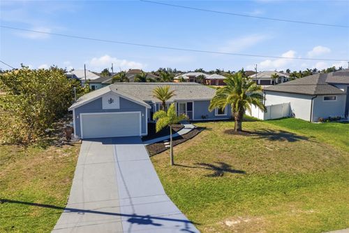3706 Nw 1st Ter, Cape Coral, FL, 33993-8961 | Card Image