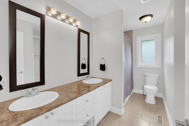 31 Archibald Rd, House other with 5 bedrooms, 5 bathrooms and 9 parking in King ON | Image 23