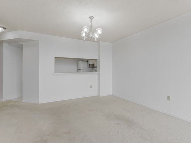 PH-206 - 7440 Bathurst St, Condo with 2 bedrooms, 2 bathrooms and 2 parking in Thornhill ON | Image 10