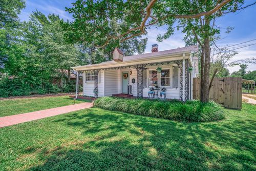 405 Houston St, Sulphur Springs, TX, 75482-2515 | Card Image