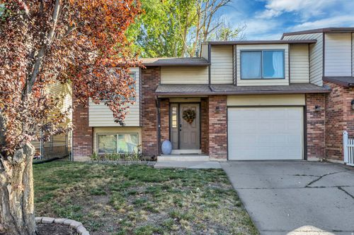 91 500, Clearfield, UT, 84015-9226 | Card Image