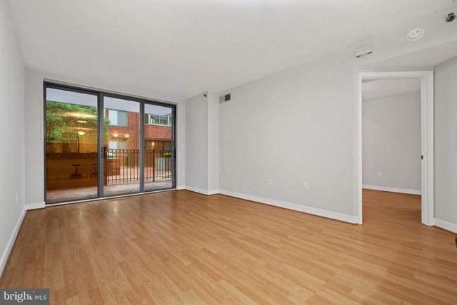1-103 - 1050 N Taylor St, Condo with 1 bedrooms, 1 bathrooms and null parking in ARLINGTON VA | Image 11