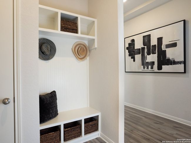 Photo is not of the actual home but is an inspirat | Image 10