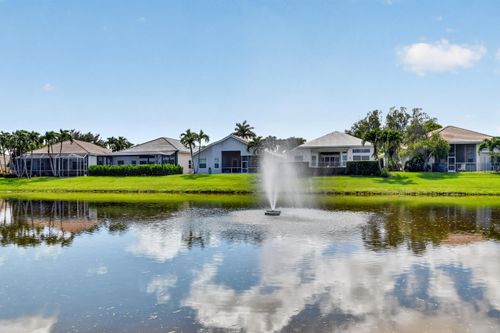 109 Palm Cir, Atlantis, FL, 33462-6628 | Card Image