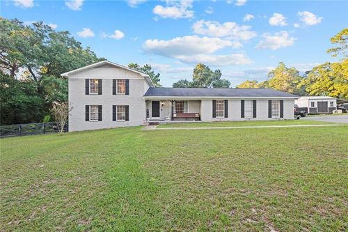 7400 A Griffice Rd, Mobile, AL, 36618 | Card Image