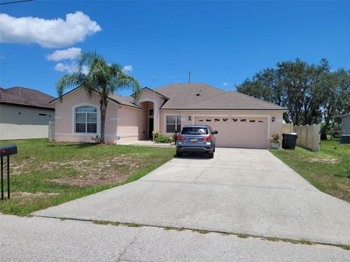 169 Big Black Dr, KISSIMMEE, FL, 34759-5913 | Card Image
