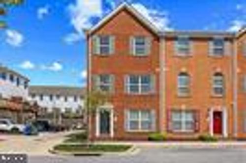 830 Ryan St, BALTIMORE, MD, 21230-2122 | Card Image