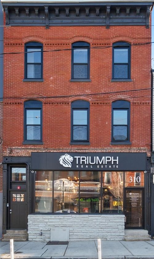3-310 Pacific Ave, Jersey City, NJ, 07304-3762 | Card Image