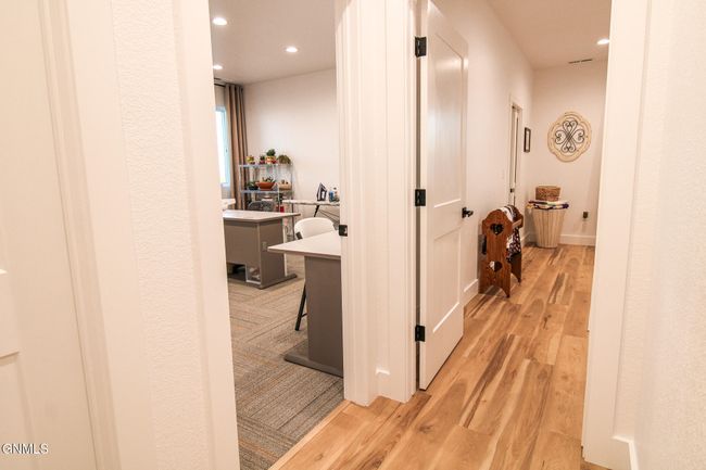 8127 Hawktree Dr, Townhouse with 3 bedrooms, 2 bathrooms and null parking in Bismarck ND | Image 53
