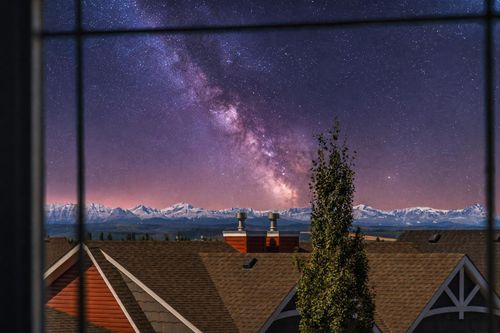 306-150 Auburn Meadows Manor Se, Calgary, AB, T3M2S6 | Card Image