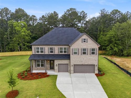 1890 Smarty Jones Dr, Dacula, GA, 30019-2859 | Card Image