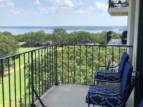 unit-3941-57200 E Highway 125, Monkey Island, OK, 74331-8342 | Card Image