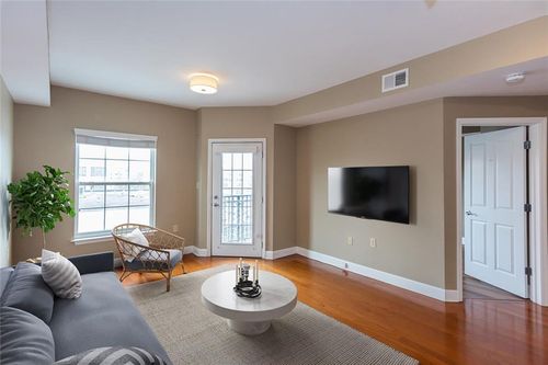 unit-303-230 E Ponce De Leon Ave, Decatur, GA, 30030-3460 | Card Image