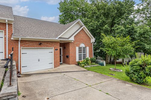 219 Wyndom Ct, Goodlettsville, TN, 37072-2174 | Card Image