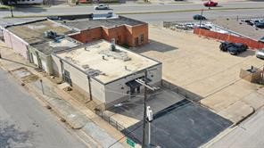 Commercial Lease in Fort Worth 2