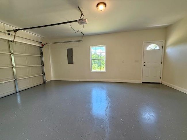 72 Rhododendron Ln, House other with 3 bedrooms, 2 bathrooms and 1 parking in Fancy Gap VA | Image 15