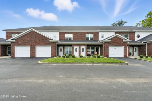 10336 Dorsey Village Dr, Louisville, KY, 40223-3570 | Card Image