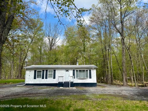 86 Windsor Rd, Hawley, PA, 18428-5021 | Card Image