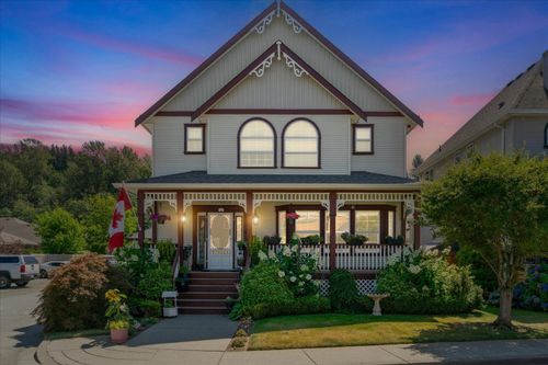 46466 Ashby Dr, Chilliwack, BC, V2R5N4 | Card Image