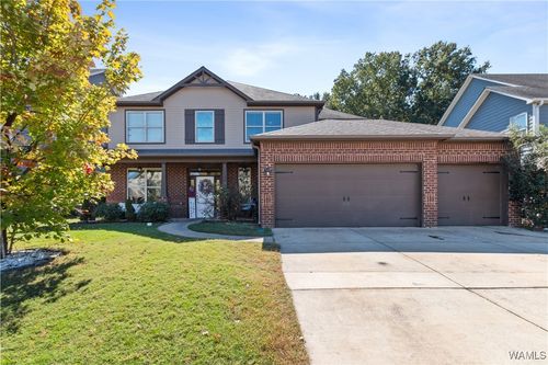 14510 Griffin Street, Tuscaloosa, AL, 35405 | Card Image