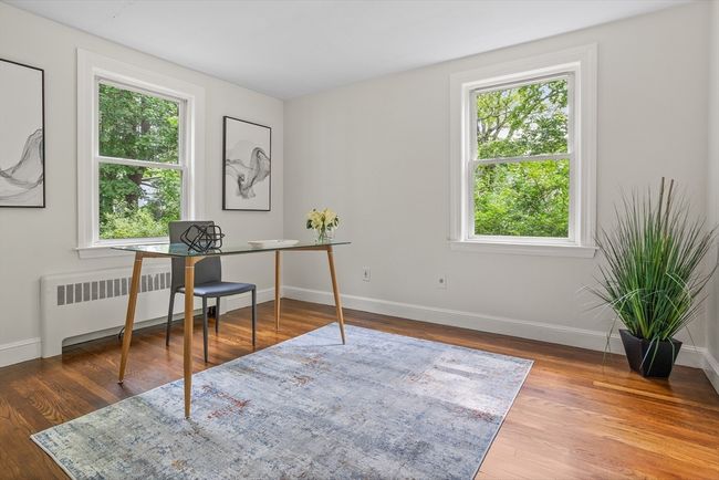 8 Winthrop Ave, House other with 5 bedrooms, 4 bathrooms and 4 parking in Bedford MA | Image 17