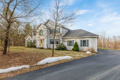 77 Peterborough Rd, Temple, NH, 03084-4820 | Card Image