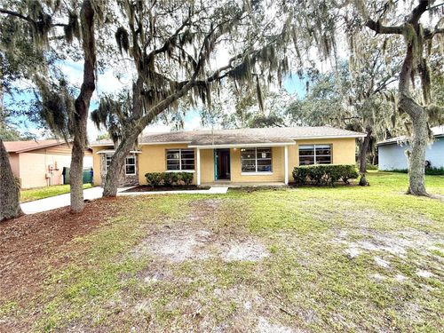 1009 Marlene Dr, OCOEE, FL, 34761-3275 | Card Image