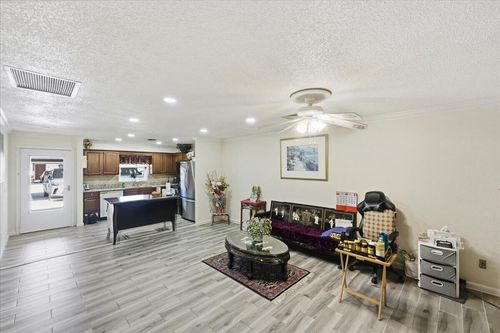 q108-6531 Se Federal Hwy, Stuart, FL, 34997-8310 | Card Image