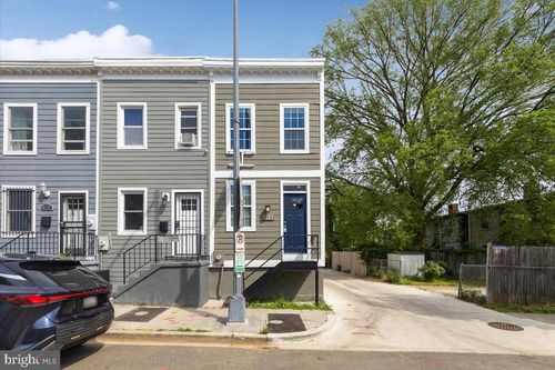 635 20th St Ne, WASHINGTON, DC, 20002-4717 | Card Image