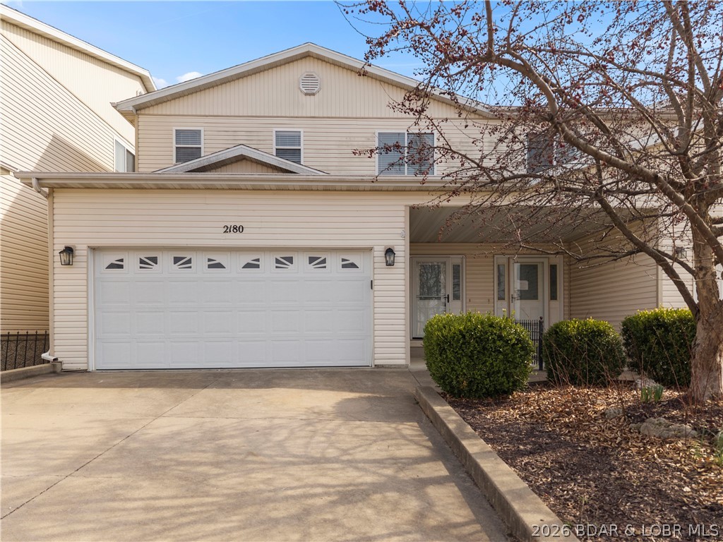 Residential in Lake Ozark 5