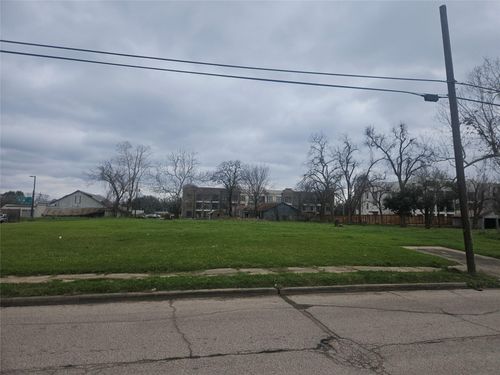 0 W Caney St, Wharton, TX, 77488 | Card Image