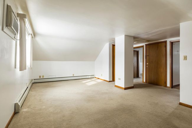 web_living 2.jpg | Image 9
