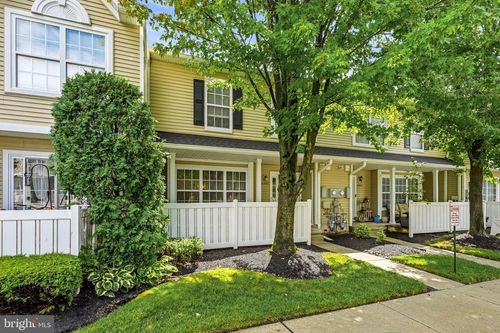 2202 Delancey Way, MARLTON, NJ, 08053-8515 | Card Image