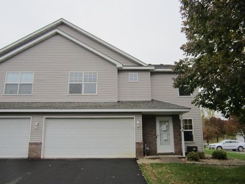 12598 Pond View Rd, Zimmerman, MN, 55398-4589 | Card Image