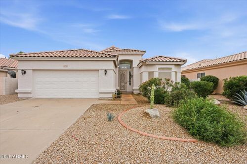 873 W Nolan Way, Chandler, AZ, 85248-6056 | Card Image