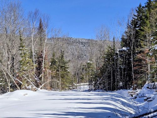 Lot 1 Main Street, Sandy River Plt, ME, 04970 | Card Image