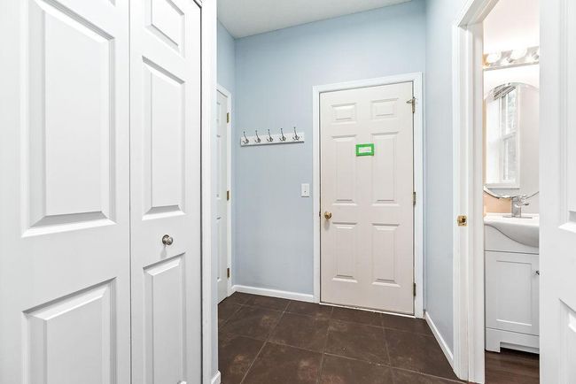 6800 Troy Ln N, House other with 3 bedrooms, 3 bathrooms and null parking in Maple Grove MN | Image 22