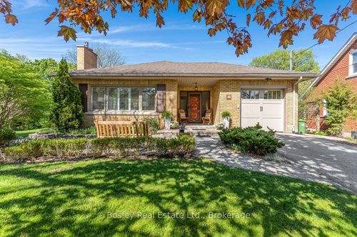 52 Forest Hill Dr, Guelph, ON, N1G2E6 | Card Image