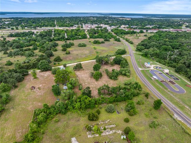 167 Signal St, Home with 0 bedrooms, 0 bathrooms and null parking in Somerville TX | Image 8
