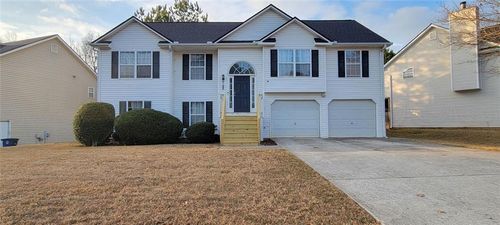 2961 Rolling Lane, Winston, GA, 30187 | Card Image