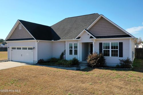 108 Stony Brook Way, Jacksonville, NC, 28546-4654 | Card Image