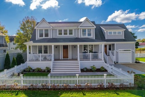 21 Cockachoiset Ln, Barnstable, MA, 02655 | Card Image