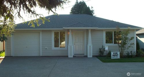 1905 Judd St Se, Lacey, WA, 98503-7078 | Card Image