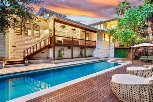 4525 Conrad Drive, La Mesa, CA, 91941 | Card Image