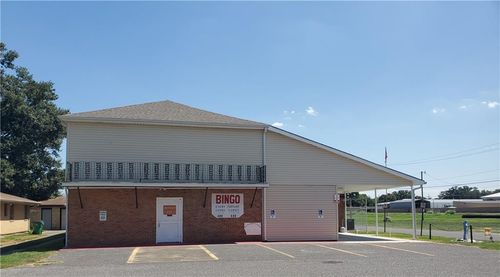 465 Avenue B, Westwego, LA, 70094-3606 | Card Image