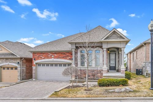 22 Westmount Dr, Alliston, ON, L9R0P5 | Card Image