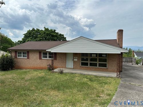 865 Olney Rd, Vinton, VA, 24179-1413 | Card Image